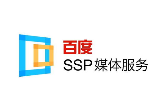 什么是蜘蛛池外推技术